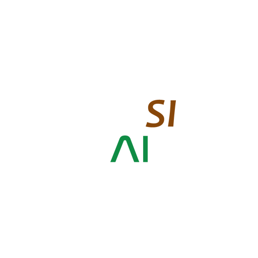 SEASI AI
